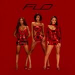 FIELD DAY - ACQUISITION