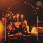 Senses Fail - Hell Is In Your Head (Indie) vinyl record [vinyl LP]