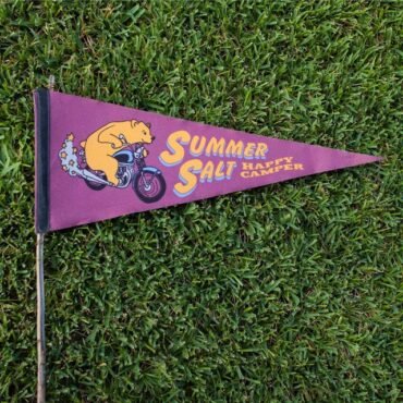 EYELESS IN GAZA - SUMMER SALT/SUBWAY SUN (3 X CD BOX SET)