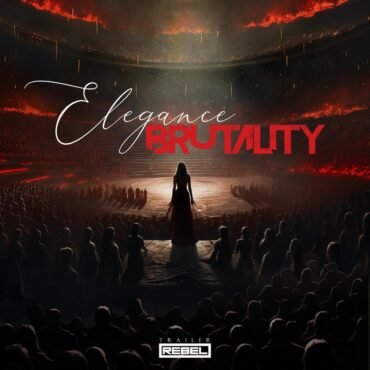 TRAILER HITCH - LONG TALL TALES