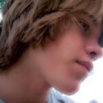 Porches - All Day Gentle Hold! (Indie)