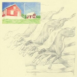 QUICK FIX - THE PUSH