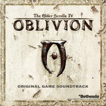 DANTE VS ZOMBIES - OBILIVION B/W BIBLE BELT