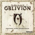 MENTORS - OBLIVION TRAIN