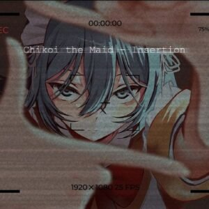 INSTED - BONDS OF FRIENDSHIP/WE'LL MAKE THE DIFFERENCE