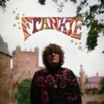 Frankie Als Sneeuw Voor De Zon