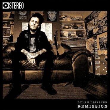 DYLAN DISASTER - REMISSION