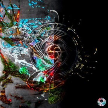 INSTITUTE - SUBORDINATION (GREY VINYL)