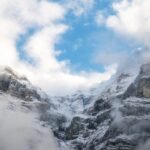 VARIOUS (POWER POP MEGA EXPLOSION) - WE WANT THE AIRWAVES