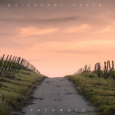 QUI/MALCLANGO - SUBSOUND SPLIT SERIES #6 (COLOR)