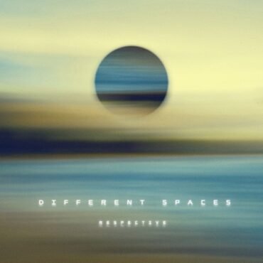 VARIOUS - MESS WITH THE BEST...DIE LIKE THE REST