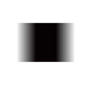 Der Noir A Certain Idea Of Love