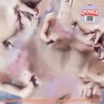 Polica - Madness (Indie)