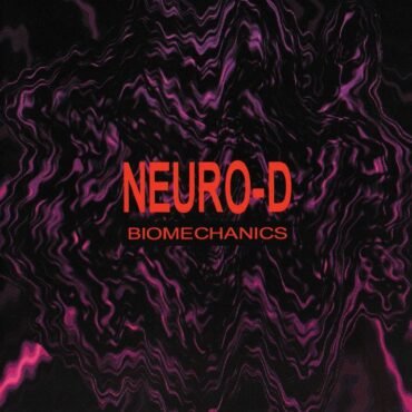 NEURO D - BIOMECHANICS