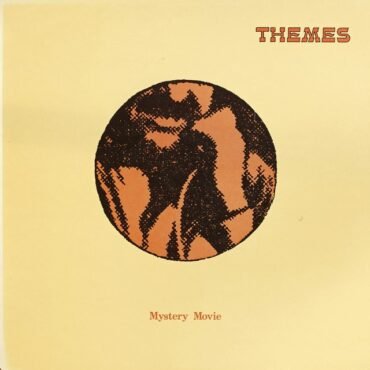 MYSTERY ACTION - HERE'S TO ANOTHER YEAR