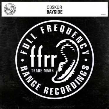 Believer - Sanity Obscure