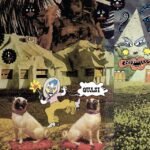 QUASI - BREAKING THE BALLS OF HISTORY (LOSER)