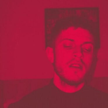 Wolfgangs - Lovesick