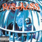 Ras Kass Soi2: The Leaks