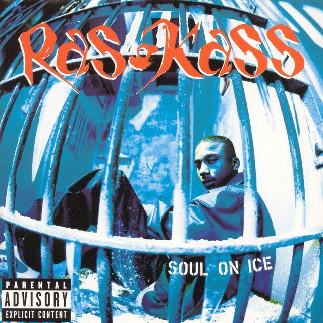 Ras Kass Soi2: The Leaks