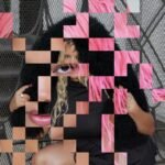 INSURGENCE DC - TRUE TO LIFE