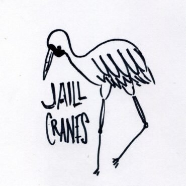 JAILL - CRANES