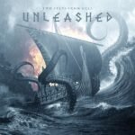 Unleashed - Hell's Unleashed