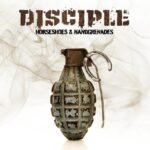 Discipline - Stake Your Claim