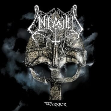 UNLEASHED - WARRIOR