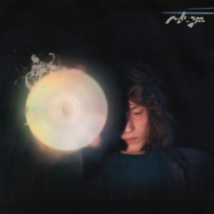 A Magic Whistle - Secret Museum Of Kind Men Vol.4