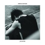 AMERICAN NIGHTMARE - LIFE SUPPORT