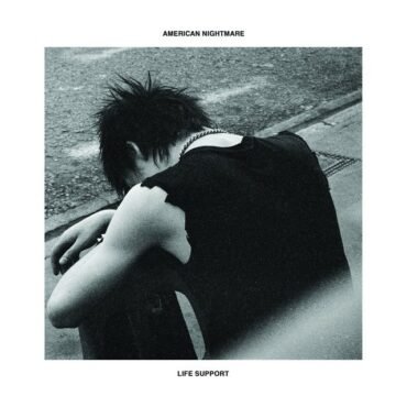 American Nightmare - Life Support