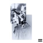 Ananas - Idiotically