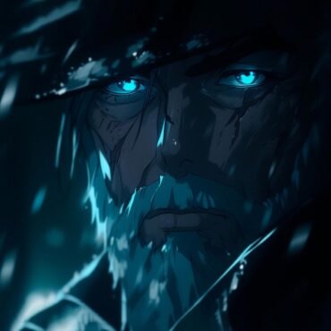 BATTLETORN - BURN FAST