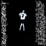 BLACKTHORNE - NECRO SHARK I-VIII