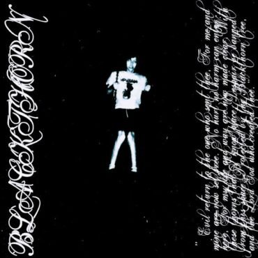 BLACKTHORNE - NECRO SHARK I-VIII