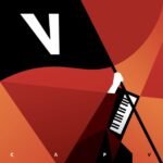 Como Asesinar A Felipes - V