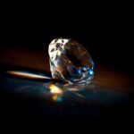 Fuck Buttons - Brainfreeze