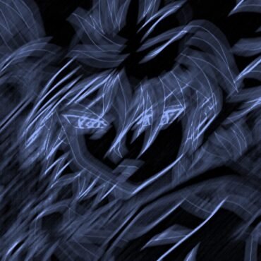 RAGE - GIB DICH NIE AUF EP