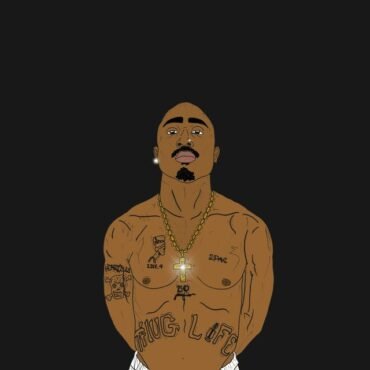 2 PAC