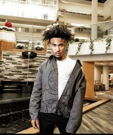 50 TONS OF BLACK TERROR