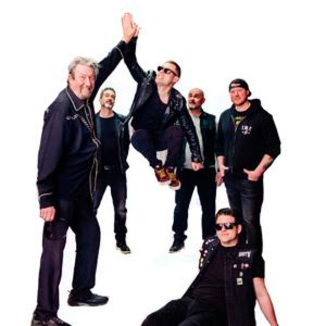 500 MILES TO MEMPHIS