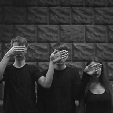 70 CM3 OF YOUR CHEST