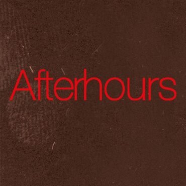 AFTER HOURS