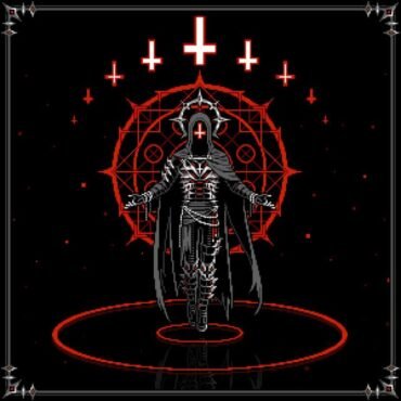 AITKEN, LAUREL - THE HIGH PRIEST OF REGGAE