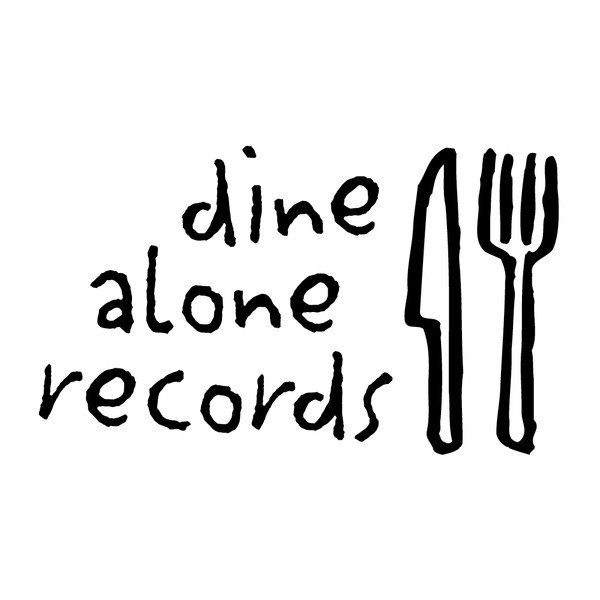 ALONE RECORDS