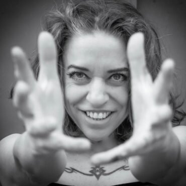 Ani Difranco