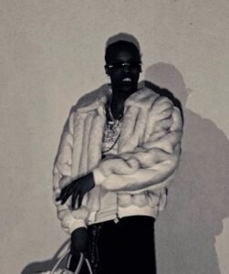 Antagonizers Atl/Ddc