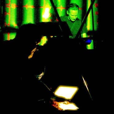 ARMCHAIR MIGRAINE JOURNEY