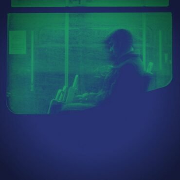 BEATDOWN MEETS HUGO MUDIE